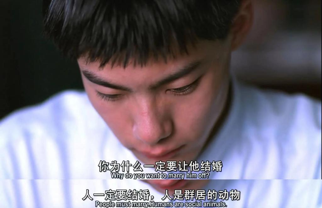 连爆三个渣男大瓜，她太猛了