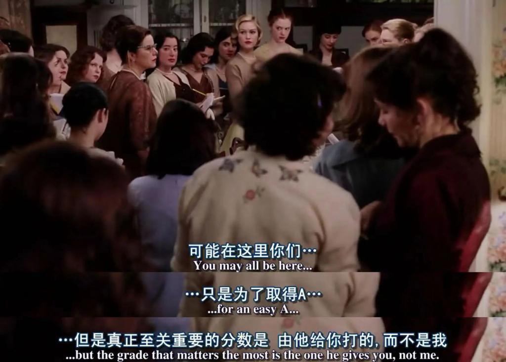 连爆三个渣男大瓜，她太猛了
