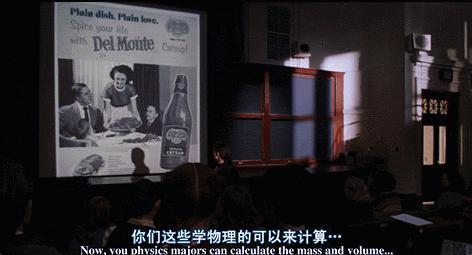连爆三个渣男大瓜，她太猛了