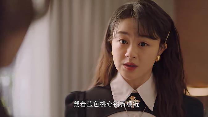 救命啊，现在这土剧都没人管管吗？