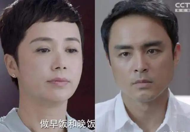 白百何与肖战的“姐弟恋”，为何更得宠？