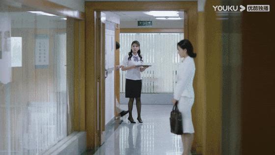 白百何与肖战的“姐弟恋”，为何更得宠？