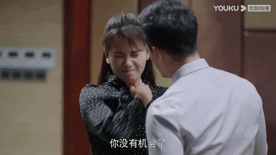 白百何与肖战的“姐弟恋”，为何更得宠？
