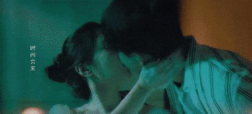 白百何与肖战的“姐弟恋”，为何更得宠？