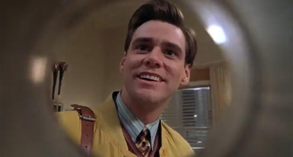 全网封杀！卖惨的他彻底凉了