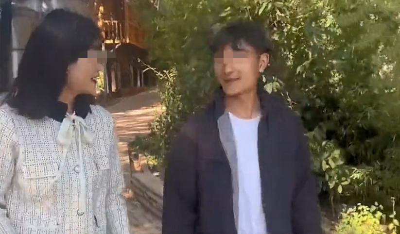 全网封杀！卖惨的他彻底凉了