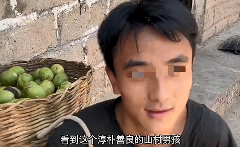 全网封杀！卖惨的他彻底凉了