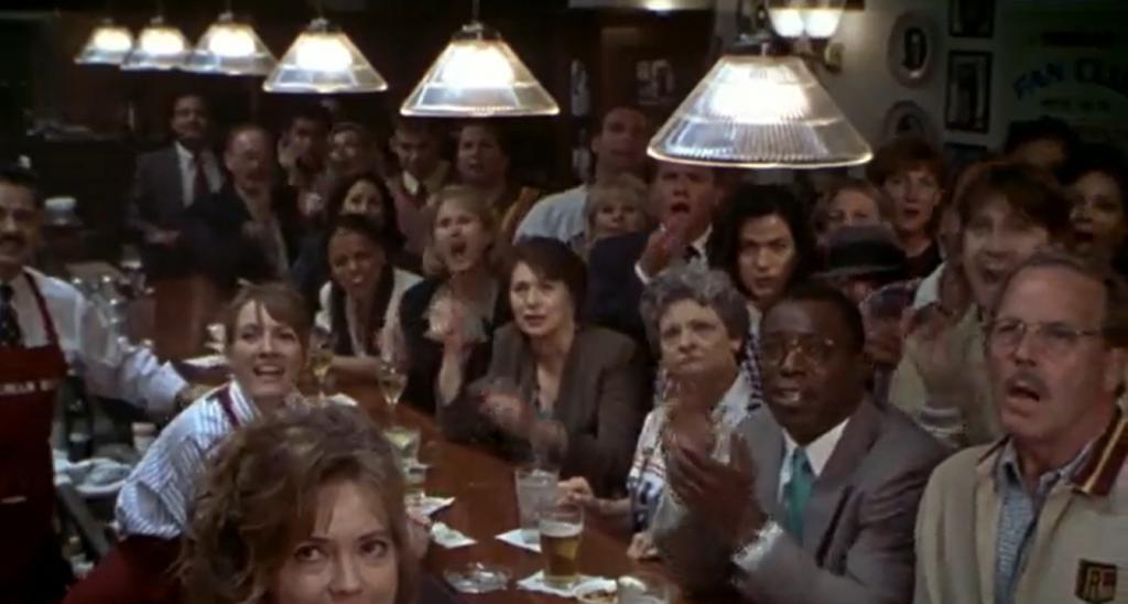 全网封杀！卖惨的他彻底凉了