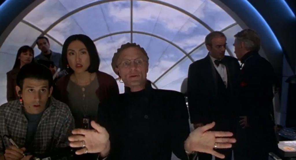 全网封杀！卖惨的他彻底凉了