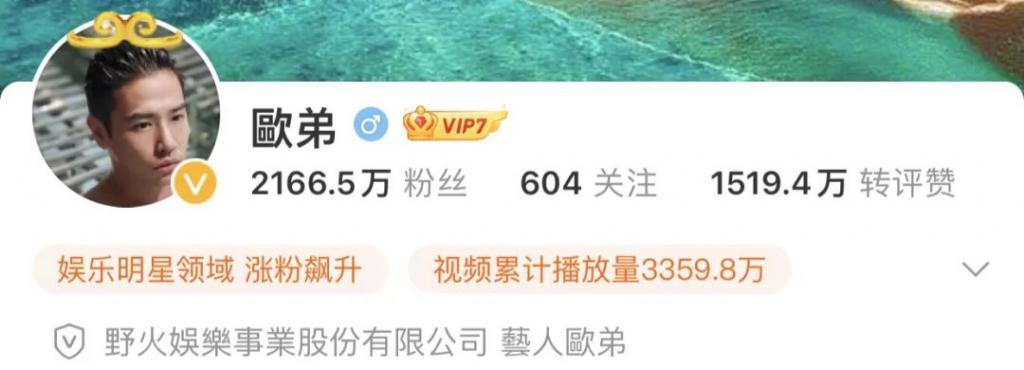 欧弟离婚两年，酒后抱柱温存，美艳前妻两度“姐弟恋”……