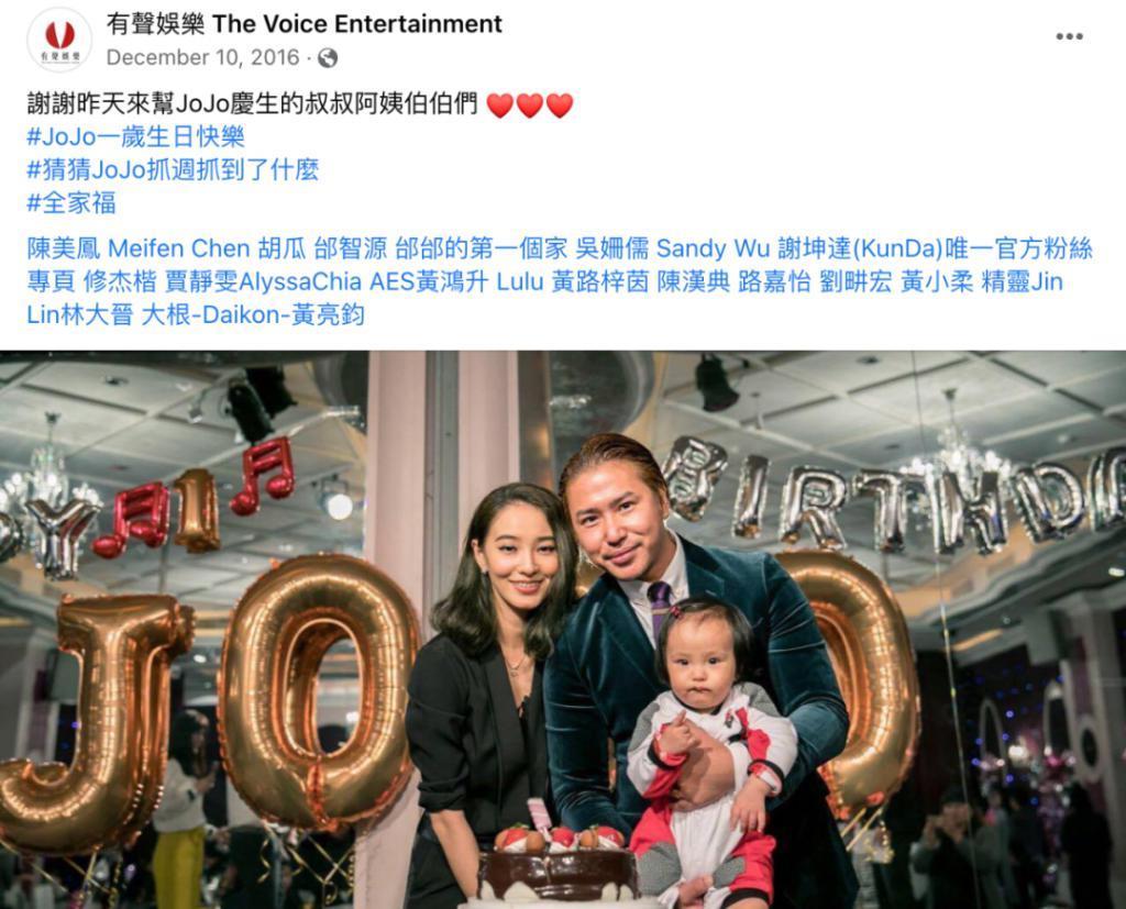 欧弟离婚两年，酒后抱柱温存，美艳前妻两度“姐弟恋”……
