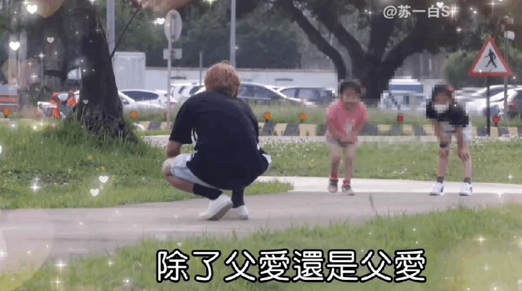 欧弟离婚两年，酒后抱柱温存，美艳前妻两度“姐弟恋”……
