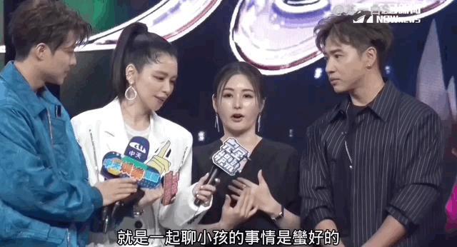 欧弟离婚两年，酒后抱柱温存，美艳前妻两度“姐弟恋”……