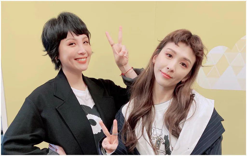 欧弟离婚两年，酒后抱柱温存，美艳前妻两度“姐弟恋”……