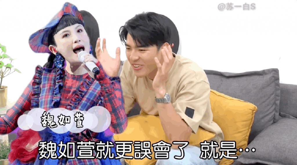 欧弟离婚两年，酒后抱柱温存，美艳前妻两度“姐弟恋”……