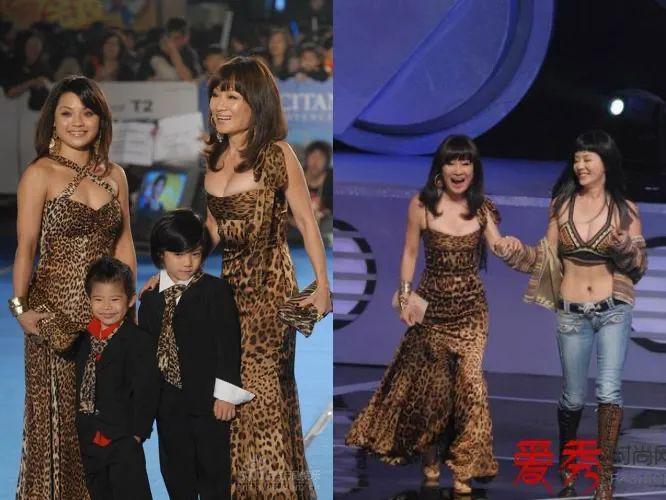 欧弟离婚两年，酒后抱柱温存，美艳前妻两度“姐弟恋”……