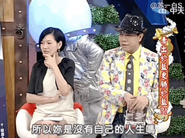 欧弟离婚两年，酒后抱柱温存，美艳前妻两度“姐弟恋”……