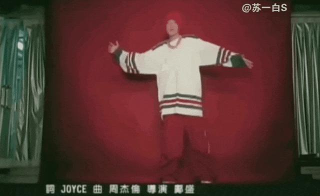 欧弟离婚两年，酒后抱柱温存，美艳前妻两度“姐弟恋”……