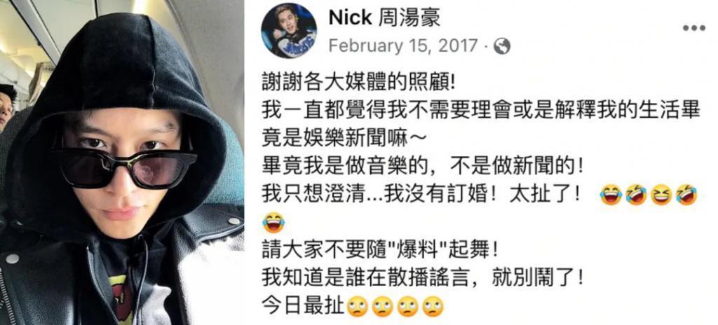 欧弟离婚两年，酒后抱柱温存，美艳前妻两度“姐弟恋”……