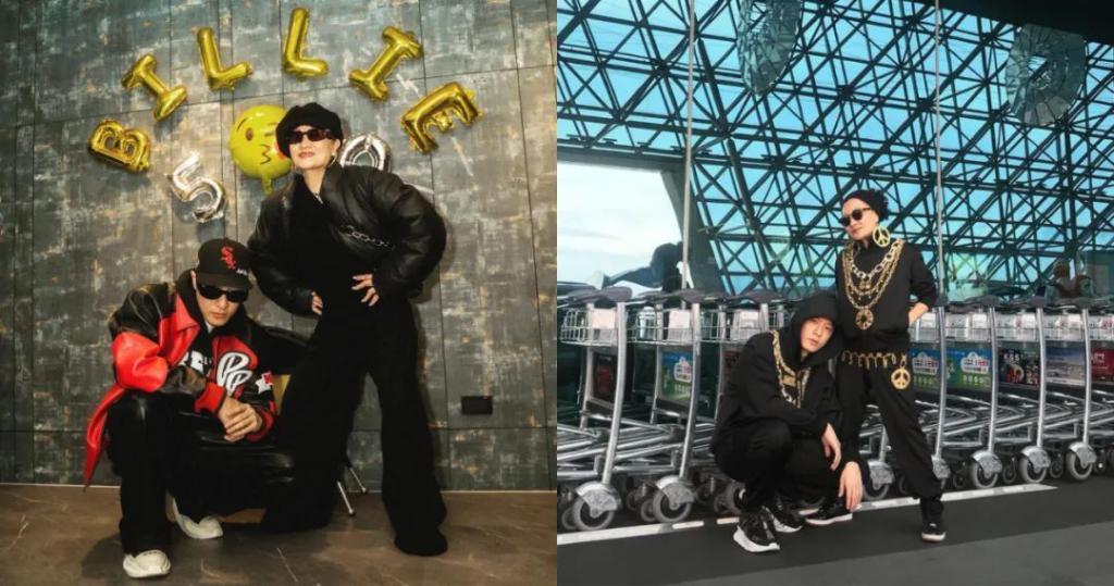 欧弟离婚两年，酒后抱柱温存，美艳前妻两度“姐弟恋”……