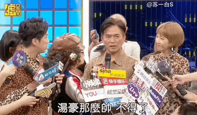 欧弟离婚两年，酒后抱柱温存，美艳前妻两度“姐弟恋”……