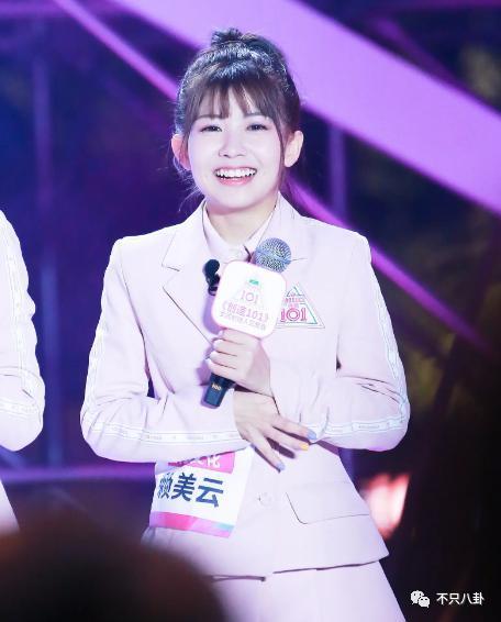 靠“擦边镜头”吸引观众，这骂挨得冤吗？