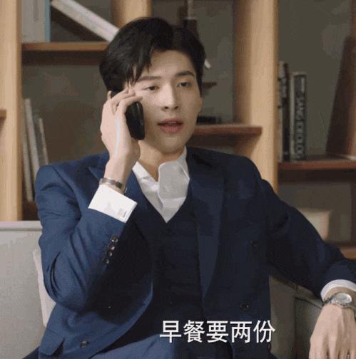 靠“擦边镜头”吸引观众，这骂挨得冤吗？