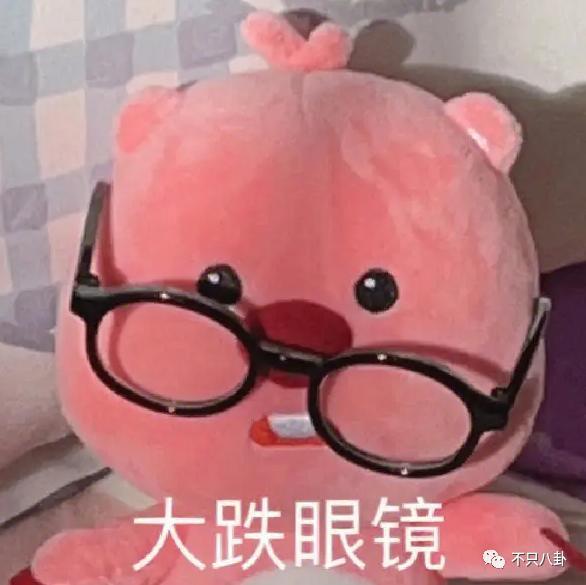 靠“擦边镜头”吸引观众，这骂挨得冤吗？