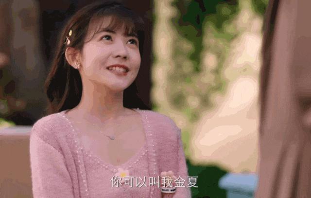 靠“擦边镜头”吸引观众，这骂挨得冤吗？