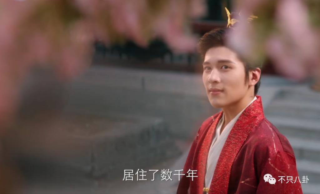 靠“擦边镜头”吸引观众，这骂挨得冤吗？