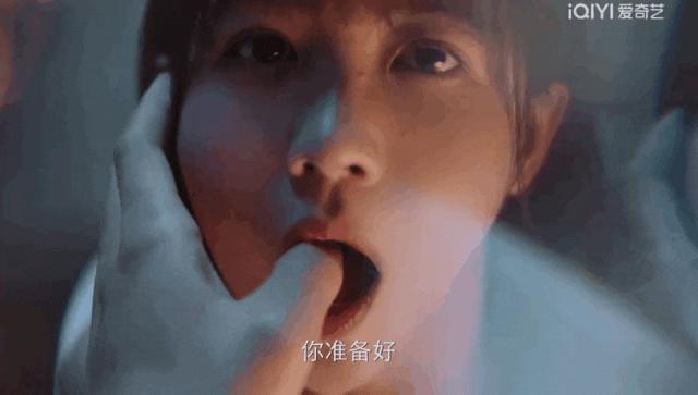 靠“擦边镜头”吸引观众，这骂挨得冤吗？