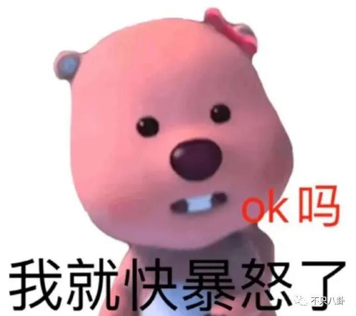 靠“擦边镜头”吸引观众，这骂挨得冤吗？