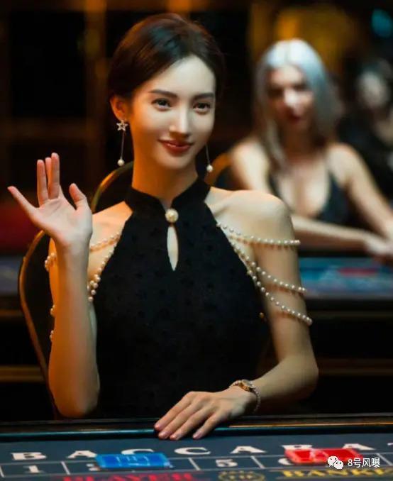 金晨咋了？