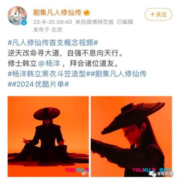 金晨咋了？
