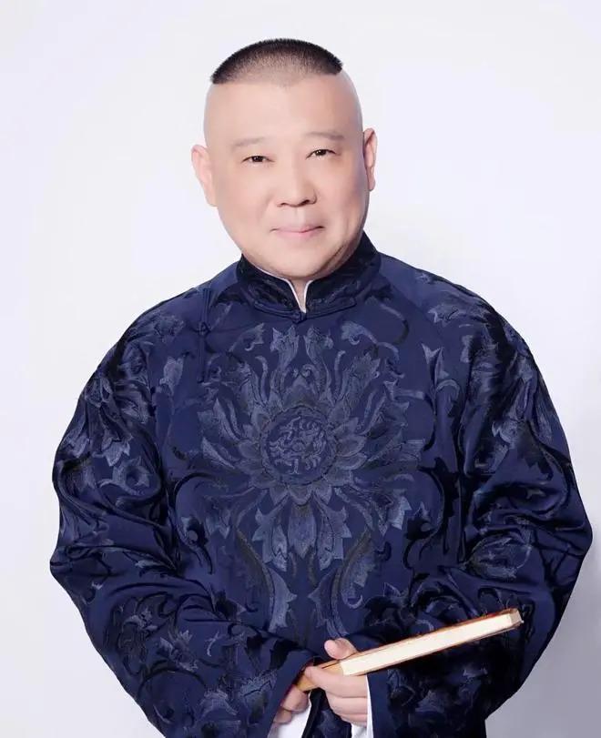 郭德纲现身墨尔本，王惠与小儿子均露面，一家三口罕同框