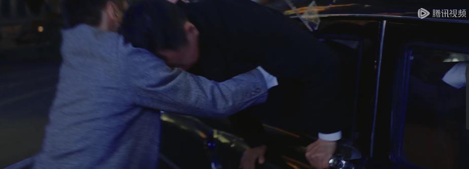 叫你打鬼子,不是让你来谈恋爱!