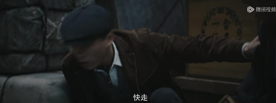 叫你打鬼子,不是让你来谈恋爱!