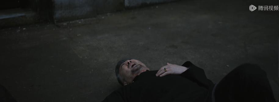 叫你打鬼子,不是让你来谈恋爱!