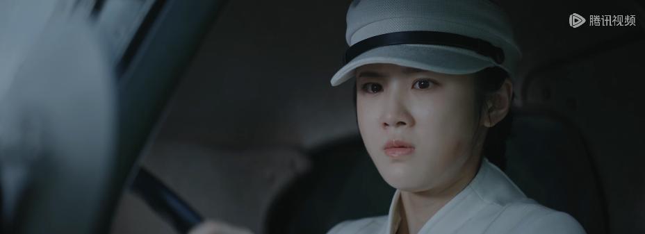 叫你打鬼子,不是让你来谈恋爱!