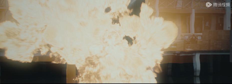 叫你打鬼子,不是让你来谈恋爱!