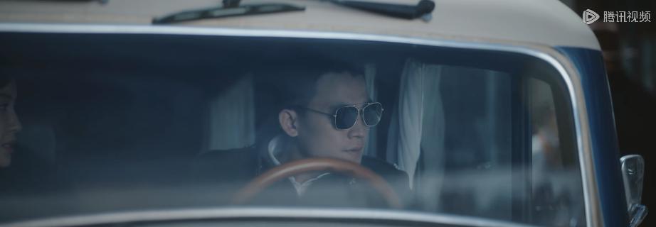 叫你打鬼子,不是让你来谈恋爱!