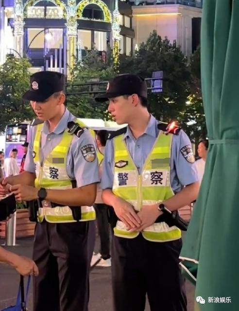 有钱又贴心，怪不得能刷爆热搜