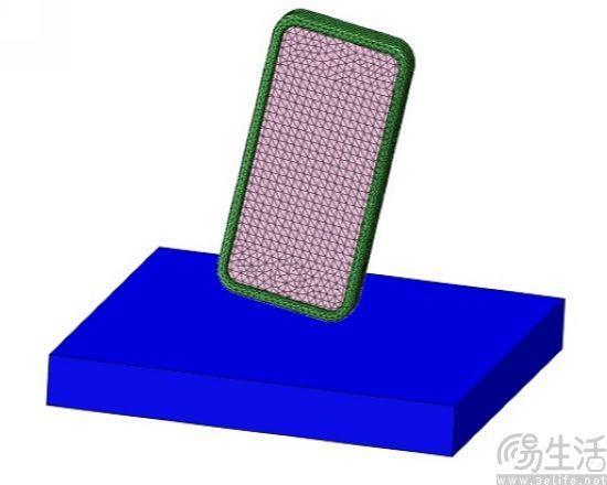 用上钛合金，手机的材质、工艺探索从未停滞