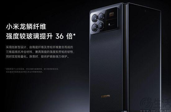 用上钛合金，手机的材质、工艺探索从未停滞