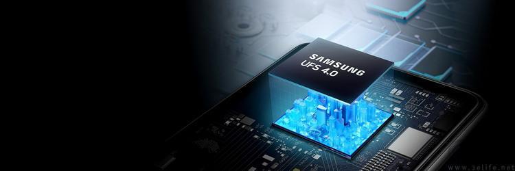 UFS 4.0闪存都这么快了，为什么不用在电脑上呢