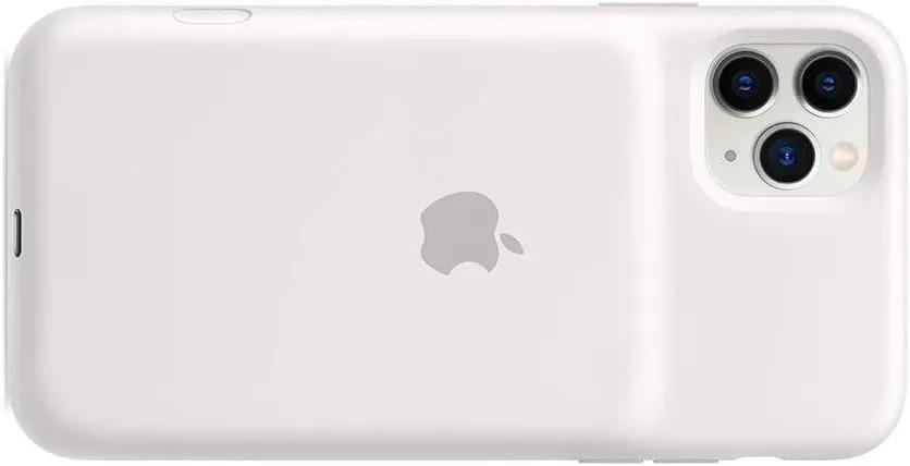 代号 Nova，消息称苹果 iPhone 16 系列侧面将引入 Capture 按钮