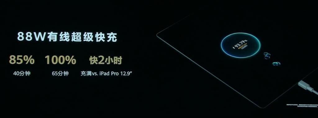 华为发布会终于来了，虽然没发手机，但又好像发了。
