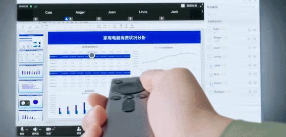 华为发布会终于来了，虽然没发手机，但又好像发了。