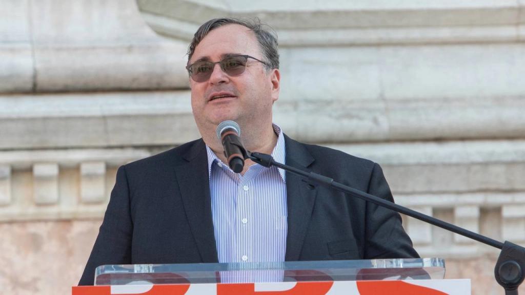 华为 Mate60 系列正加班加点紧急生产 / 会说话能识图的 ChatGPT 来了/ 微信广告将可直跳淘宝天猫