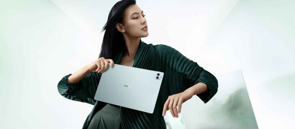 华为 Mate60 系列正加班加点紧急生产 / 会说话能识图的 ChatGPT 来了/ 微信广告将可直跳淘宝天猫